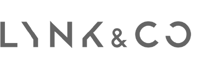 Image 01