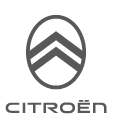 Image 01