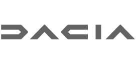 Image 01