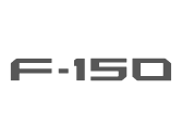 Image 01