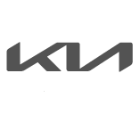 Image 01