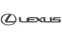 Image 01