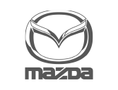 Image 01