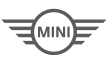 Image 01