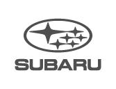 Image 01