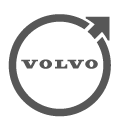 Image 01