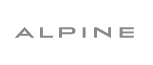 Image 01