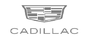 Image 01