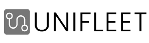 Image 01
