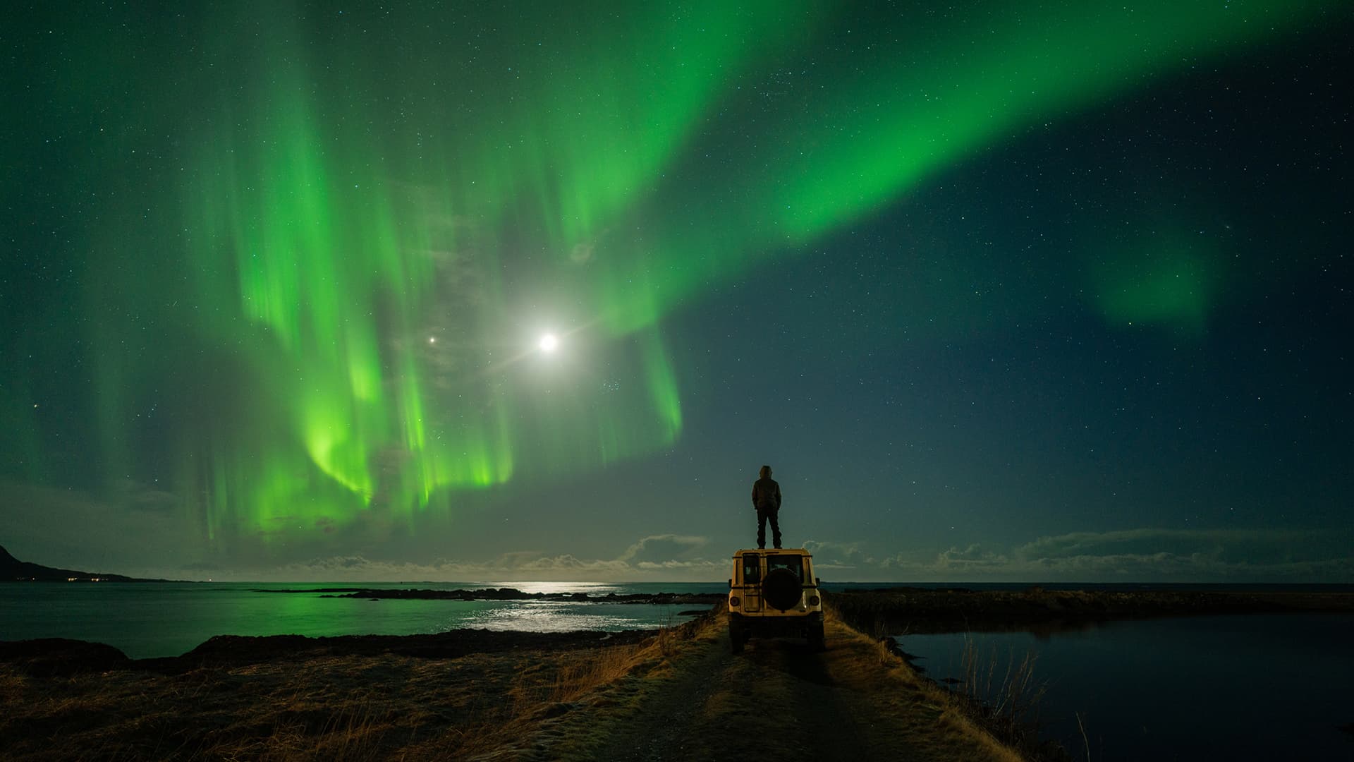 Rapporter Images3 1920x1080