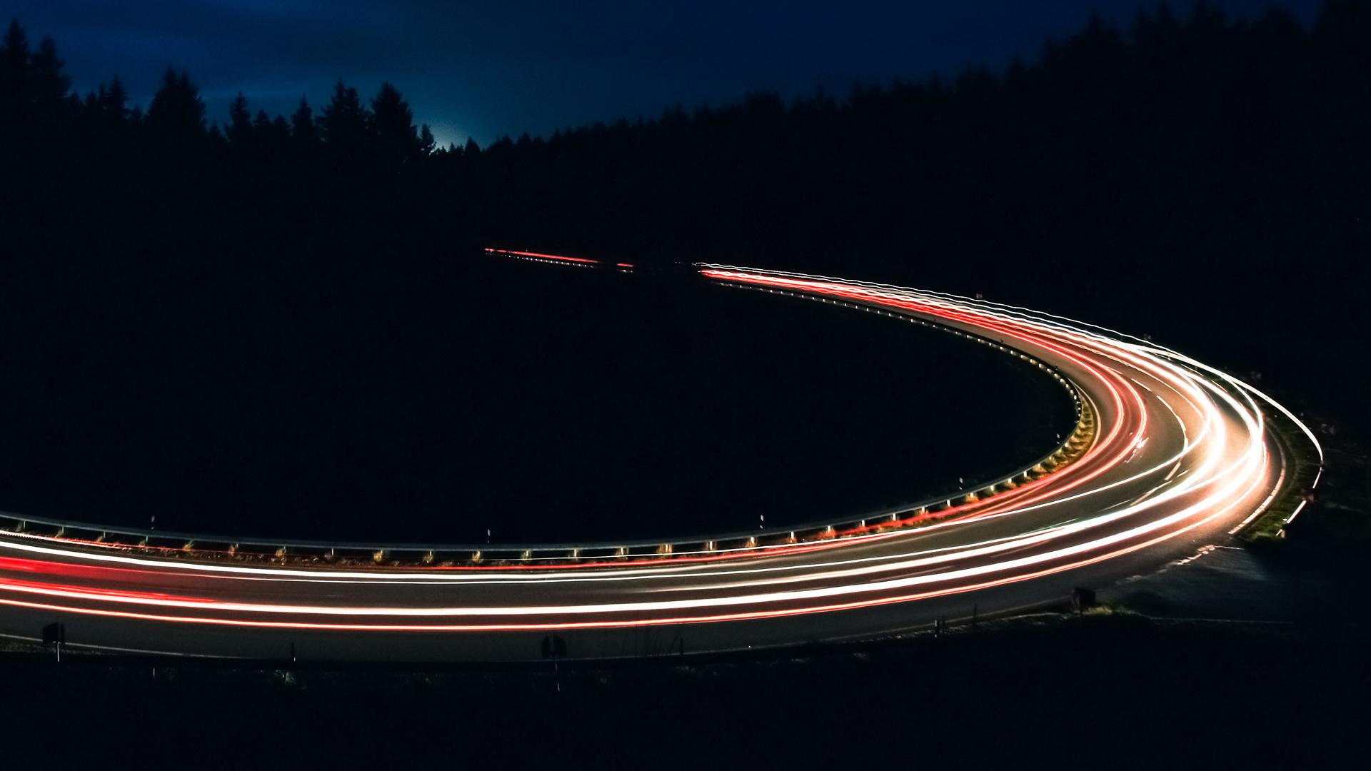 Hedin Mobility Group’s Year-End Report 2025: A hesitant market amid continued uncertainty