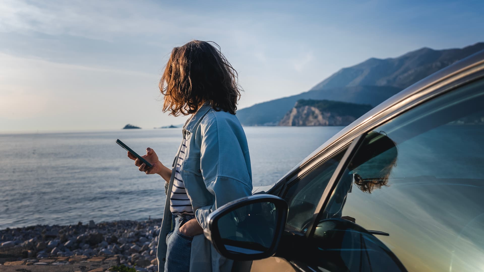 Rapporter Images Template Image