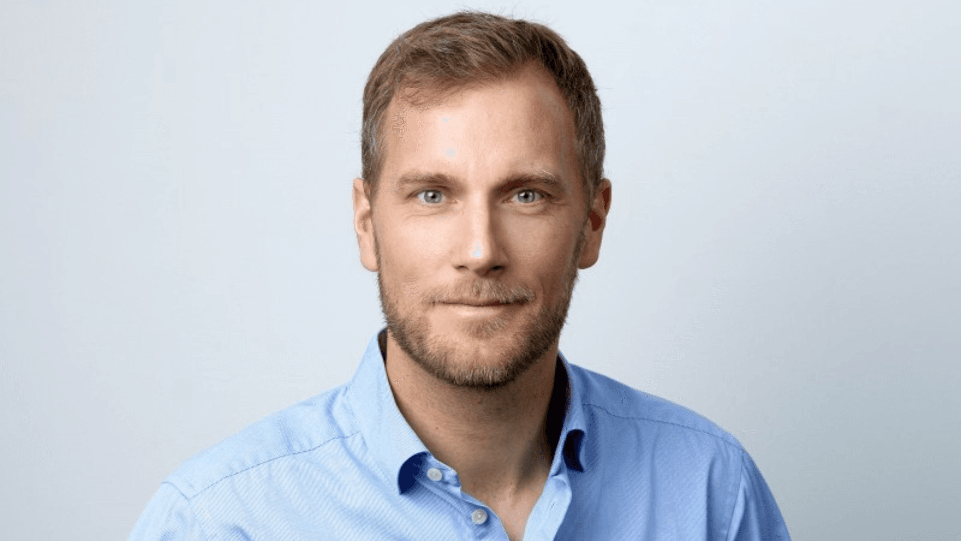 David Selfors appointed new CEO of RN Nordic AB