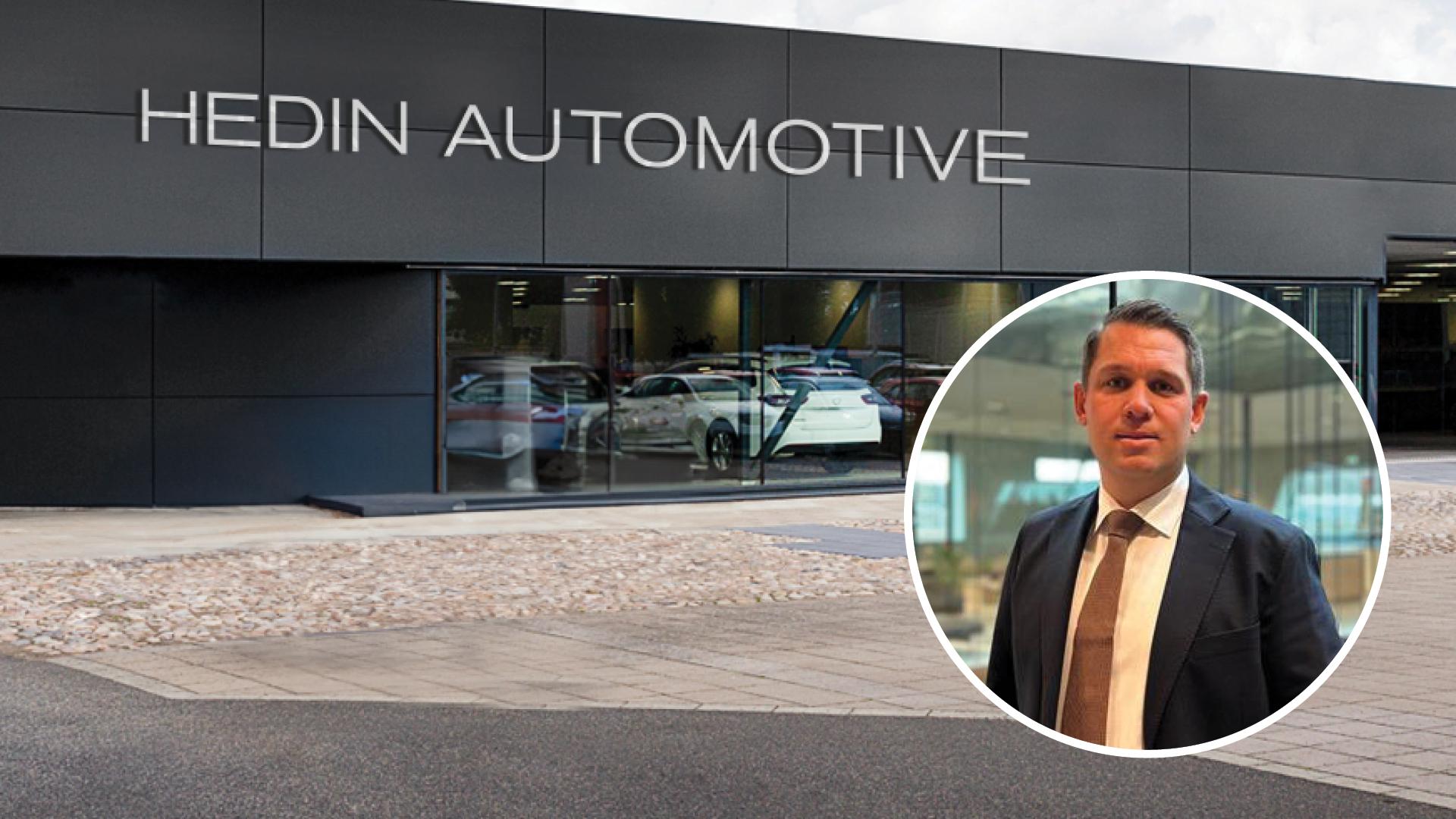 Hedin Automotive Lease 1920x1080