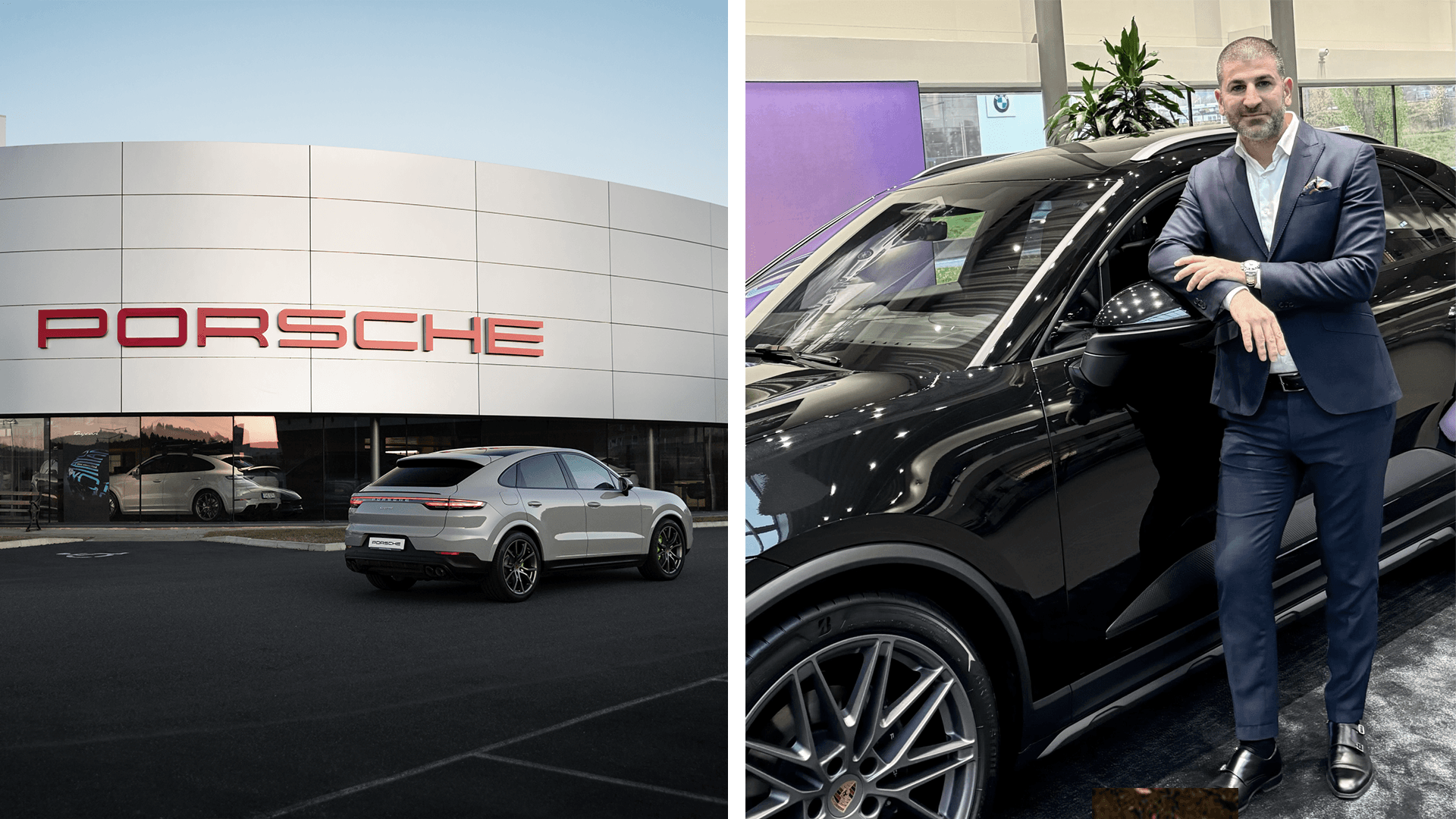 Hedin Performance Cars3