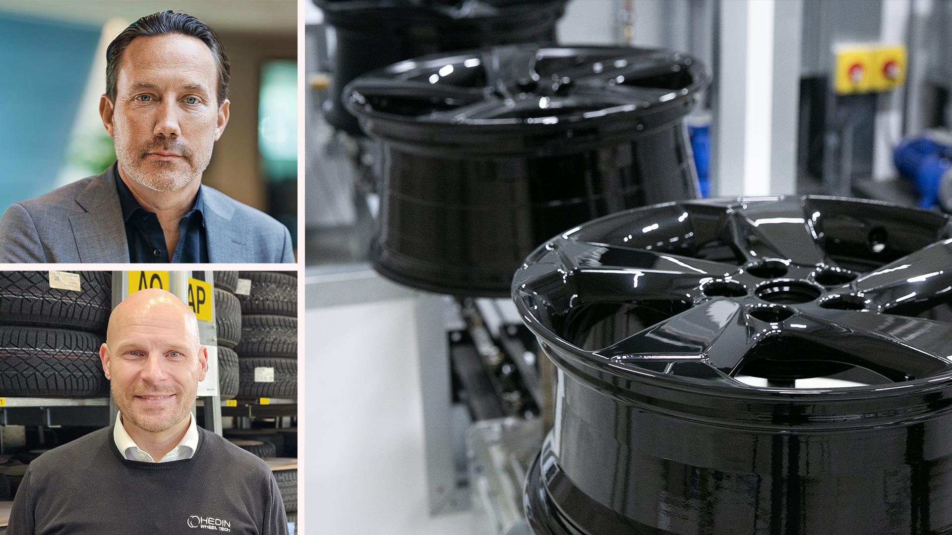 1920x1080 Pressrelease Eftermarknad 1