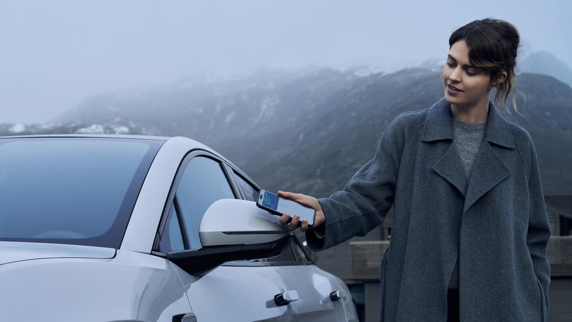 2024 Q4 1920x1080 Bild