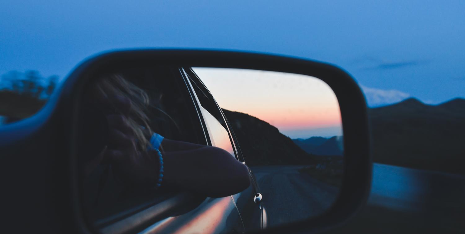 Hedin Mobility Group – We Enable Mobility